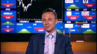 Jak może zmienić się mapa polityczna i gospodarcza Europy po wyborach we Francji i Grecji? Jak zmieniły się szanse kandydatów do prezydenckiego fotela po debacie Sarkozy-Hollande? O tym mówi Paweł Zerka, ekspert Demos Europa.