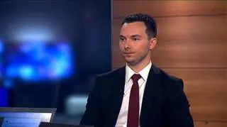  Deweloperzy i budowlanka wrócili do łask inwestorów. J.W. Construction, Echo oraz GTC dostali rekomendację „kupuj” od KBC Securities . W Dniu na Rynkach rozmawialiśmy z analitykiem KBC Securities Cezarym Bernatkiem.