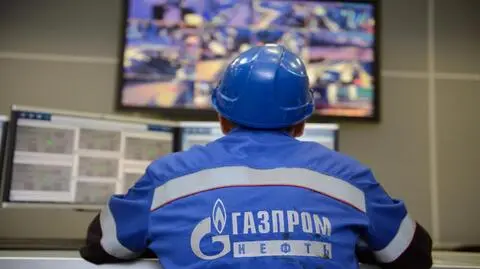 Budzanowski: wniosek o arbitraż z Gazpromem jest słuszny