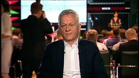 Płaca minimalna w górę