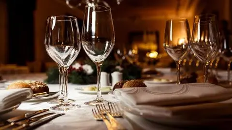 Gwiazdki Michelin to najbardziej prestiżowe wyróżnienie w gastronomii