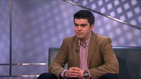 SKŁADKI ZUS W GÓRĘ