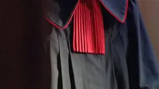 W ciągu ostatnich pięciu lat z prokuratur odeszło ponad 700 prokuratorów