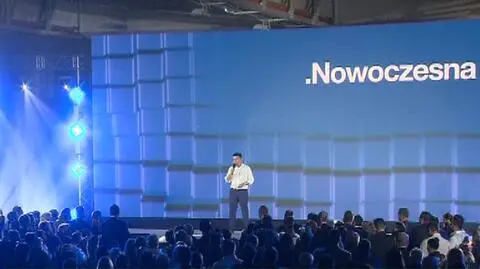 PO: koszt propozycji podatkowych Nowoczesnej to ok. 20 mld zł