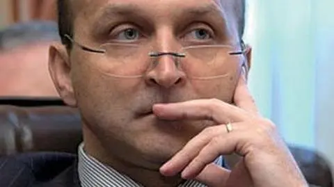Marcinkiewicz: gospodarka potrzebuje liberalizacji