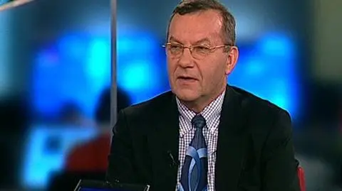 Wyniki i plany spółki Polnord