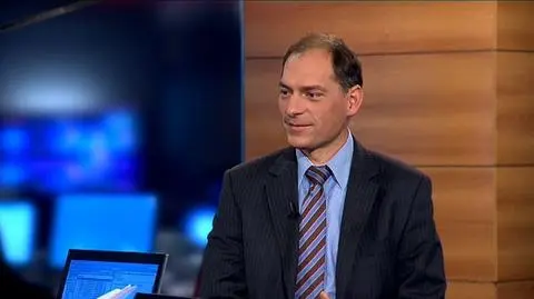 Biznes w halodzwonkach