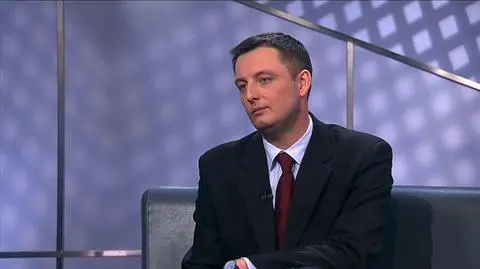 Użytkowanie wieczyste