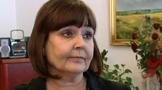 20.05 | Ministerstwo Pracy chce, by wszystkie pieniądze odłożone przez Polaków w OFE na 10 lat przed emeryturą trafiały do ZUS. Przez ostatnie lata nasze środki byłyby tylko waloryzowane - a nie inwestowane. (TVN24)