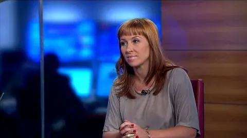 Zmiany dla rodziców