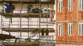 Siedem proc. VAt tylko za mieszkania od deweloperów i spółdzielni