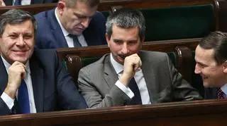 f7d03d44-6412-11e3-b370-0025b511229e