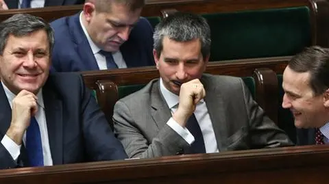 Rafał Hirsch: najniżej oprocentowany dług w historii Polski