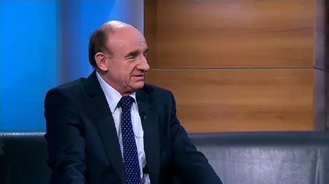 Czebole będą miały trudniej?