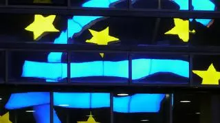 Kolejna runda walki o unijny budżet