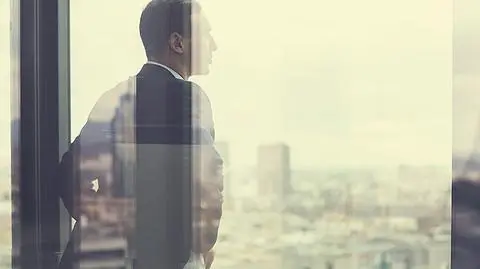 Komentarze do zmian zarządów w spółkach Skarbu Państwa