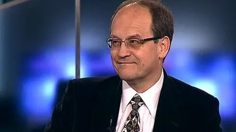 Inflacja będzie spadać?