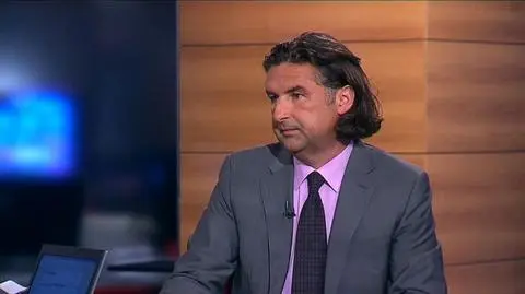 Hawe w drodze po TK Telekom
