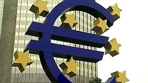 Europa nie chce skończyć jak Ameryka
