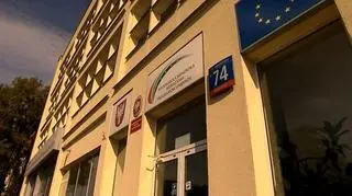 Dwa tygodnie na ratowanie upadających firm. Unia Europejska daje na chwilę zielone światło dla pomocy publicznej. Poza zgodą daje też pieniądze, którymi dysponować będzie Ministerstwo Skarbu Państwa. Kto może po te środki sięgnąć, ile pieniędzy jest do dyspozycji i w czym unijny projekt jest lepszy od antykryzysowego pakietu rządu? 