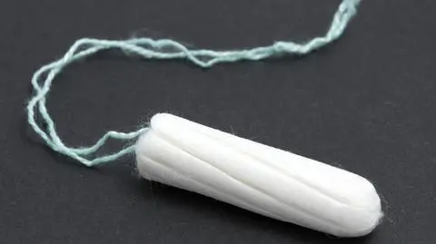 Australia zniesie podatek od tamponów? Rząd inicjuje proces