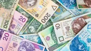 Odsetek nieubankowionych Polaków szacuje się na 20-23 proc.