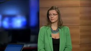 Katarzyna Górak-Sosnowska