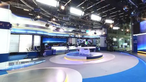 TVN24 najbardziej opiniotwórczą telewizją we wrześniu