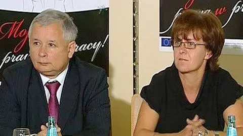 Rząd chce ulżyć rodzinom