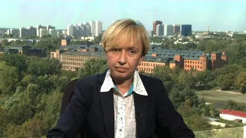 Emeryci kontra demografia