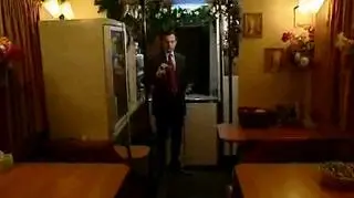 Z magazynem Firma jesteśmy w barobusie, który powiezie nas ku zyskom. Ale czy to będą na pewno zyski? 