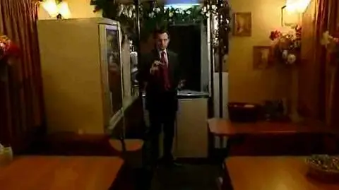 Z magazynem Firma jesteśmy w barobusie, który powiezie nas ku zyskom. Ale czy to będą na pewno zyski? 