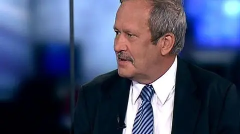 Pieniędzy za stocznie nie ma