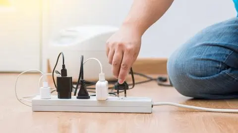 Polska Grupa Energetyczna: wzrasta zainteresowanie czystą energią
