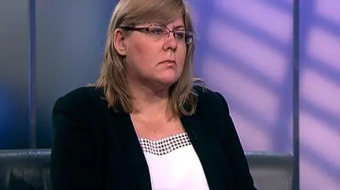 Dopłaty bezpośrednie