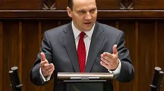 a8900bba-d6a4-11e3-bd40-0025b511229e