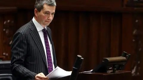 Rafał Hirsch: manewry długiem publicznym