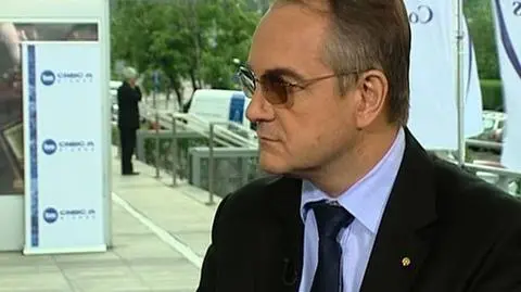 PKB w 2010 może przekroczyć 3%