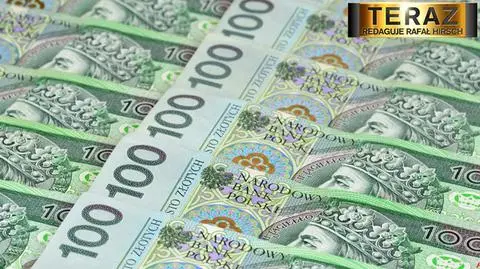 16.05 Uspokojenie po spadkach, zachmurzenie nadal duże