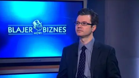 Transport służbowy do celów prywatnych