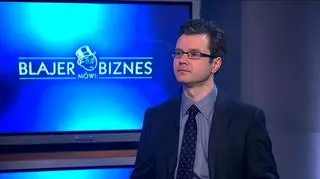 Jak rozliczyć używanie służbowego pojazdu do celów prywatnych, radzi Marek Kolibski, radca prawny i doradca podatkowy w Kolibski Nikończyk Dec & Partnerzy