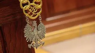 Komornicy mieli nawet po kilkaset tysięcy spraw w ciągu roku