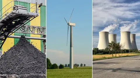 Polacy wierzą w OZE. Uznają je za "najtańsze i bezpieczne"