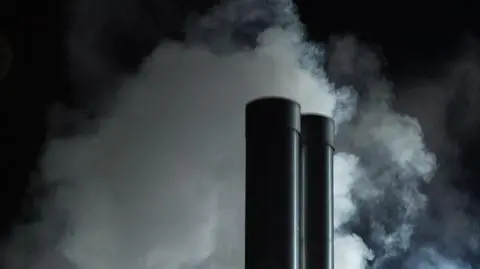 Ban Ki Mun wzywa do solidarności: zmiana klimatu nie ma paszportu