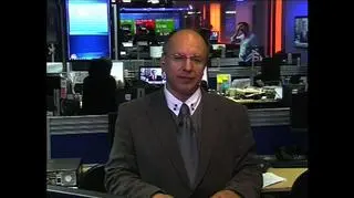 Arkadiusz Marczewski