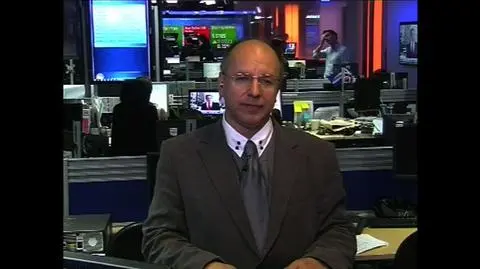 Wartość brytyjskiej gospodarki