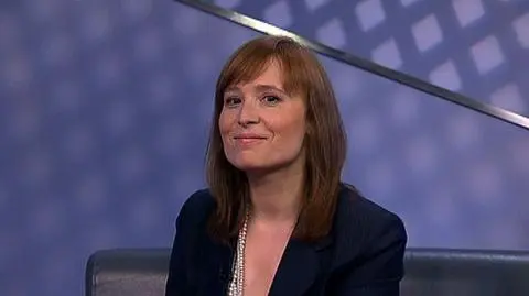 Nieprzyjazne zamówienia