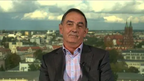 Mieszkanie dla młodych