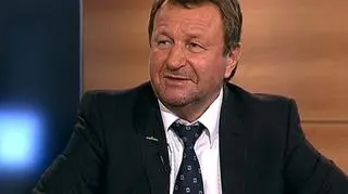 Wyniki dobre, inwestorzy... rozczarowani. J.W. Construction zaprezentowała dziś wyniki finansowe za trzeci kwartał. O komentarz do nich poprosiliśmy prezesa spółki, Józefa Wojciechowskiego 