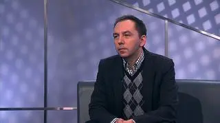 Tiry mogą jeździć w Trzech Króli. Jest to jedyne święto, kiedy nie ma tego zakazu. Jak w związku z tym interpretować kodeks pracy – czyli czy kierowcy ciężarówek mogą pracować w ten dzień? Kto nie może pracować w wolne dni? Rozmowa z Piotrem Wojciechowskim, ekspertem prawa pracy